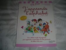 Livre enfant partir d'occasion  Wœrth