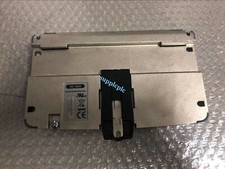 Used TRIO Trio motion controller MC405 Fast shipping #W1 comprar usado  Enviando para Brazil