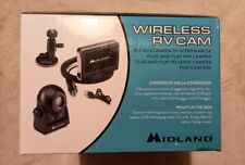 Midland wireless dash usato  Bologna