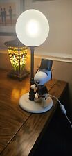 Rare vgc snoopy for sale  BRIERLEY HILL
