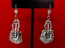 Pair antique cut for sale  New York