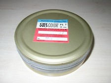 Rwo color color gebraucht kaufen  Magdeburg