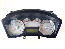 51771189 quadro strumenti usato  Piana di Monte Verna
