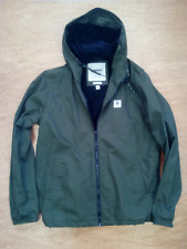 Veste element wolfboro d'occasion  Neuilly-sur-Marne