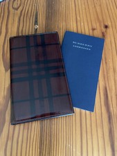 leather checkbook cover for sale leather checkbook cover for sale Philadelphia