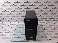 Computador desktop Lenovo Thinkcentre M58P Intel Core vPro Windows comprar usado  Enviando para Brazil