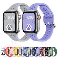 For apple watch d'occasion  Expédié en Belgium