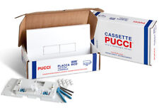 Placca pucci eco usato  Pordenone
