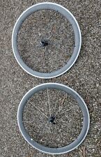 Mavic cosmic 55mm gebraucht kaufen  München