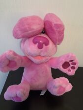 Blue clues peek for sale  NORTH SHIELDS