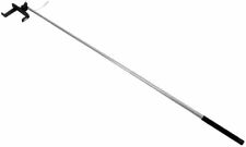 Universal selfie stick gebraucht kaufen  Walderbach