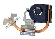 Ventilateur système refroidis d'occasion  Expédié en France