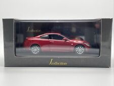 Nissan skyline coupe d'occasion  Saclas