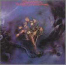 Moody blues threshold for sale  STOCKPORT