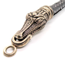Top designer armband gebraucht kaufen  Olfen