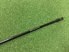 Cobra hzrdus blue for sale  BEXHILL-ON-SEA
