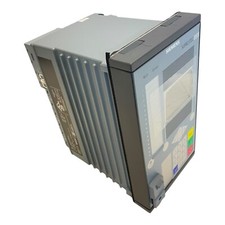 Siemens p1j886118 7sj85 gebraucht kaufen  Hamburg