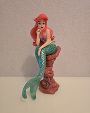 Disney enesco arielle gebraucht kaufen  Lünen