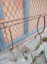 Branda militare vintage usato  Carrara