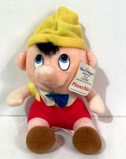 Vintage walt disney for sale  Dawsonville