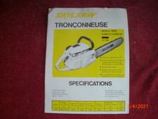 Prospectus publicitaire tronco d'occasion  Aubigny-en-Artois