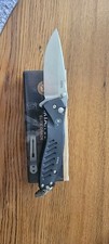 Spartan blades sf3bk for sale  Aberdeen