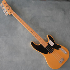 Fender made japan for sale  Shipping to United Kingdom
