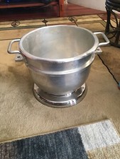 Hobart d20 quart for sale  Albuquerque