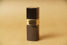 Flacon vaporisateur recharge d'occasion  Marseille VI