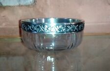 Petite coupe bol d'occasion  Sainte-Colombe