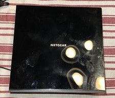 Netgear ac1600 c6250 for sale  North Las Vegas