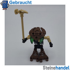 Lego bionicle pahrak gebraucht kaufen Lego bionicle pahrak gebraucht kaufen  Herne