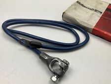Nos oem motorcraft for sale  Houston