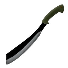 Condor tool knife for sale  Charleston