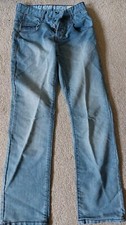 Crosshatch ladies jeans for sale  SCUNTHORPE