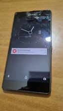 2605 smartphone sony usato  Mugnano di Napoli
