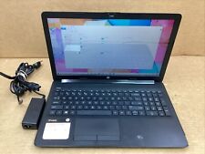 Db0015dx 15.6 laptop for sale  Fort Lauderdale