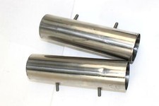 Triumph legend chrome for sale  Remsen