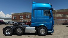 Daf 106 for sale  SOUTHAMPTON