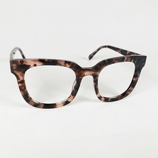 Roxy eyeglasses pink for sale  LONDON