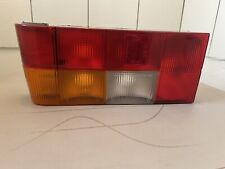 Citroen visa phase d'occasion  Marly