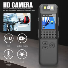 1080p mini pocket for sale  Houston