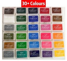 Ink pad multi for sale  WINDSOR