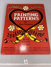 Painting patterns home for sale  Tehachapi