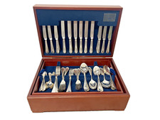 Silver plated place for sale  LONDON