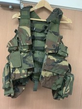 British army issue for sale  SALFORD