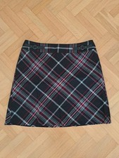 Taifun rock karo gebraucht kaufen  Bremerhaven