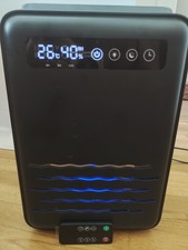 deumidificatore mitsubishi usato  Fusignano