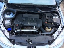 Collecteur echappement peugeot d'occasion Collecteur echappement peugeot d'occasion  Lécousse