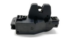 9652301980 TRUNK LOCK / 2213044 PARA CITROËN C4 BERLINA COOL comprar usado  Enviando para Brazil